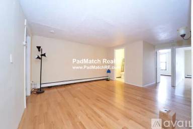 Main picture of 224 Cambridge St