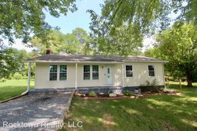 Main picture of 213 Grant Rd