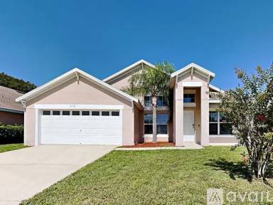 Main picture of 2708 Rochelle Dr
