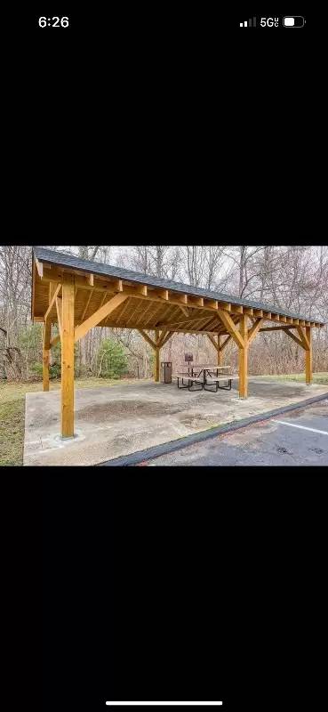 Main picture of 35 Longworth Ave