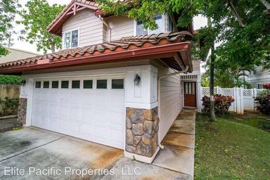 Main picture of 321 Ainahou St