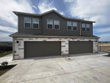 Main picture of 1702 Davidson Ranch Dr