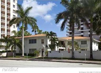 Main picture of 719 Biltmore Way