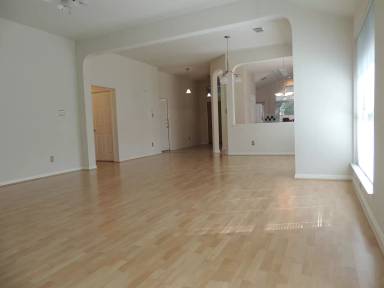 Main picture of 13509 Anarosa Loop