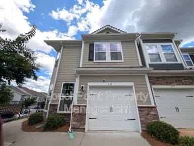 Main picture of 634 Cypress Glen Ln