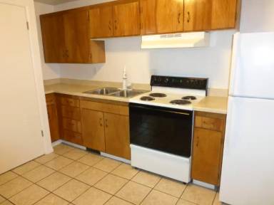 Main picture of Delmar Gardens - 2111A