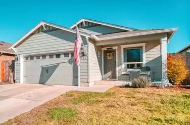 Main picture of 760 Nicholas Lee Dr