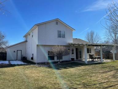 Main picture of 1335 N Christopher Pl