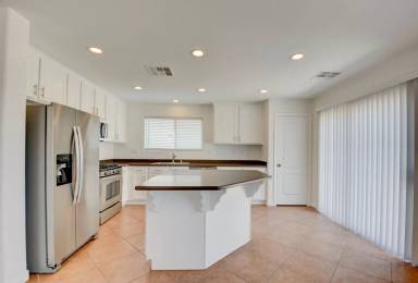 Main picture of 9507 Spruce Pine Ct