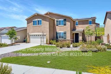 Main picture of 33116 Table Rock Dr