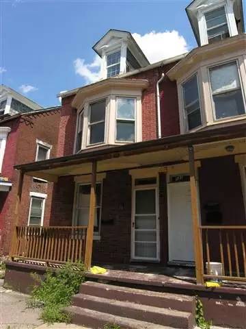 Main picture of 123 N Summit St