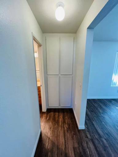 Main picture of 4435 48th St