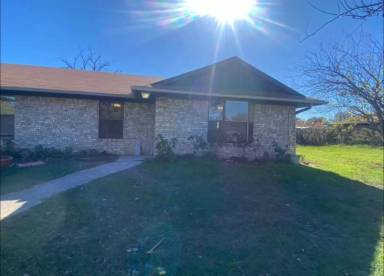 Main picture of 4139 Stoneridge Dr