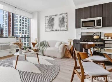 Main picture of 23 Homestead Pl