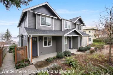 Main picture of 611 N Forest St