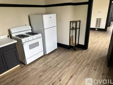 Main picture of 2765 N Rocheblave St