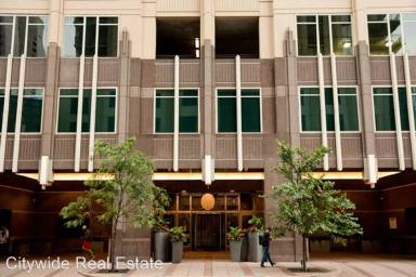 Main picture of Condo At Huron