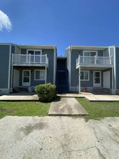 Main picture of 2507 10th Street Bonomo - C