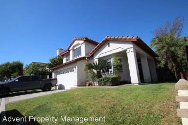 Main picture of 8644 Paseo Ladera