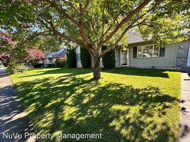 Main picture of 420 E Sand Wedge Dr