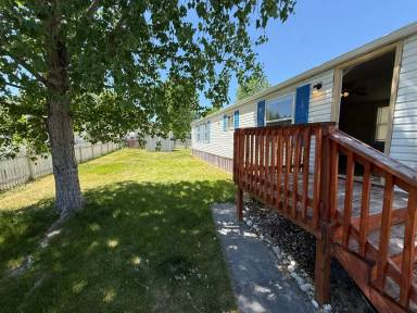 Main picture of 112 Opal Dr