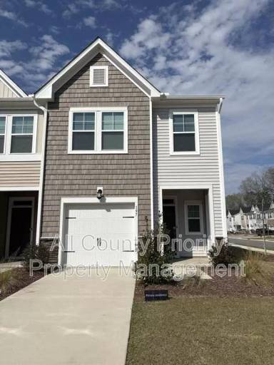 Main picture of 197 N Copper Fox Ln