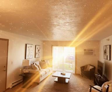 Main picture of 100 Raleigh Ct