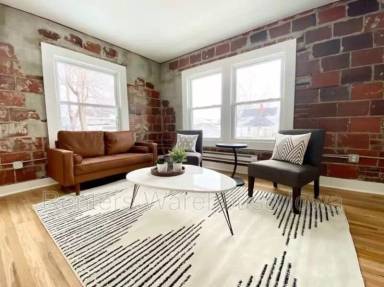 Main picture of 622 Euclid Ave
