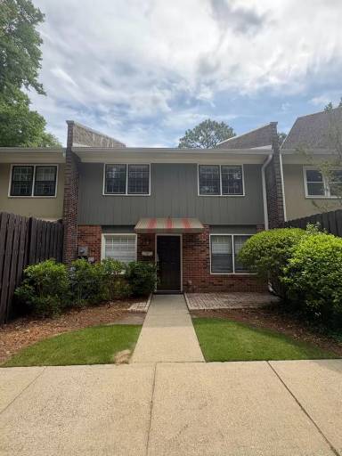 Main picture of 6101 River Rd