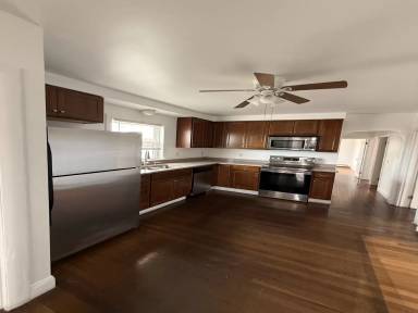 Main picture of 12 Foch Ave