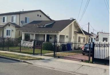 Main picture of 1629 W 37th St