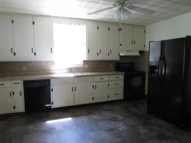 Main picture of 316 Walnut St