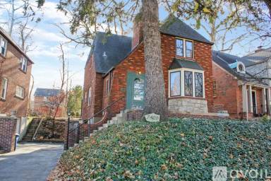Main picture of 7428 Cornell Ave