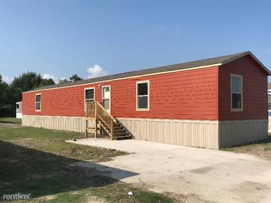 Main picture of Gulf Stream Manor MHC