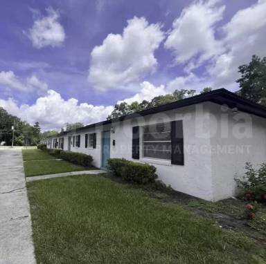 Main picture of 1515 Pullen Rd