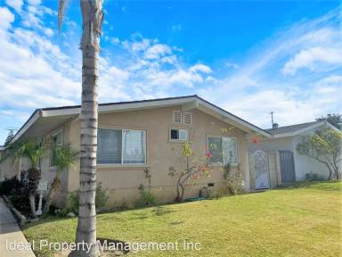 Main picture of 1722 Matchleaf Ave