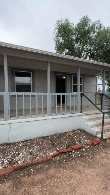 Main picture of 35 Sunflower Rd