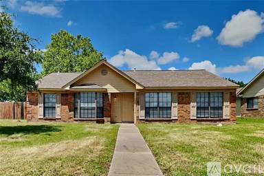Main picture of 1201 Sheppard Ln