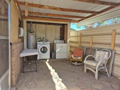 Main picture of 1207 1/2 N Florida Ave