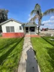 Main picture of 2644 W Dudley Ave