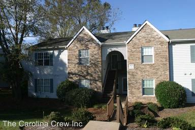 Main picture of 4000 Whirlaway Ct
