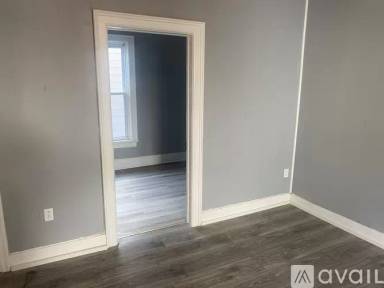 Main picture of 111 Hoosac St