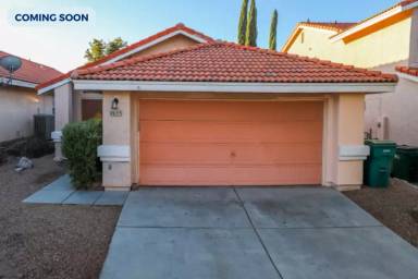 Main picture of 4655 W Gatehinge Ct