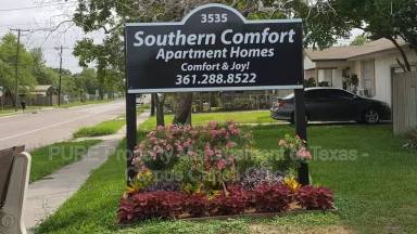 Main picture of Cottonwood Apartments
