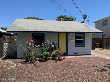 Main picture of 3804 Hillcrest Rd