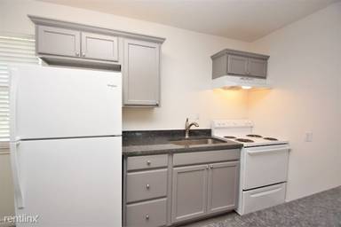 Main picture of Aberdeen Acres