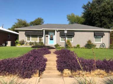 Main picture of 1113 N New Rd