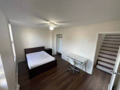 Main picture of 3805 Haverford Ave