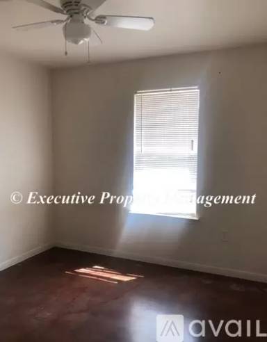 Main picture of 1210 Westview Dr