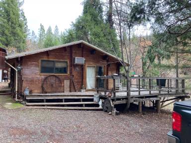 Main picture of 3741 Little Browns Creek Rd